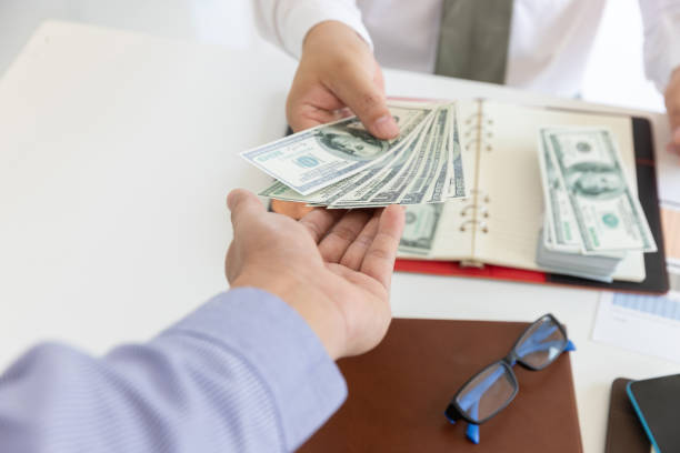 Best Financial Counseling and Guidance  in Westlake Village, CA