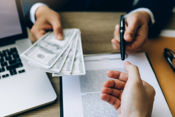 Best Payday Loans  in Westlake Village, CA