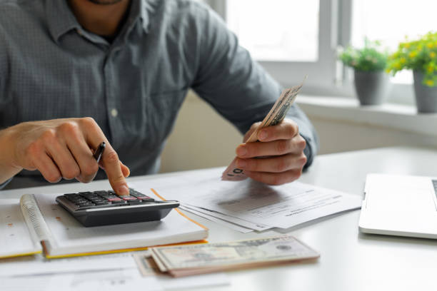 Best Secured Loans  in Westlake Village, CA
