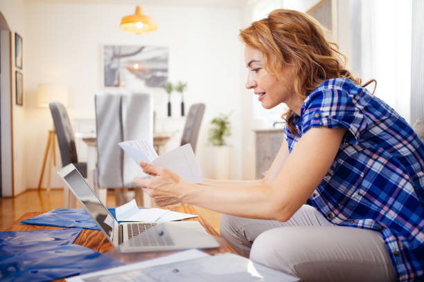 Best Loan Documentation Assistance  in Westlake Village, CA