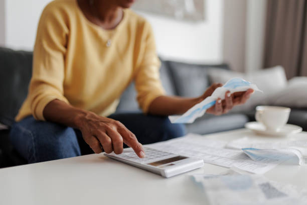 Best Personal Loans  in Westlake Village, CA