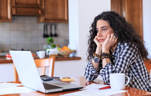 Best Loan Pre-Approval Services  in Westlake Village, CA